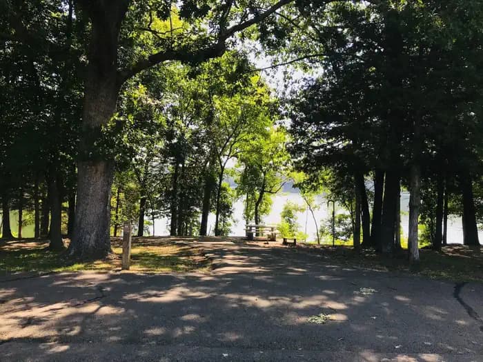Official photo of site 093