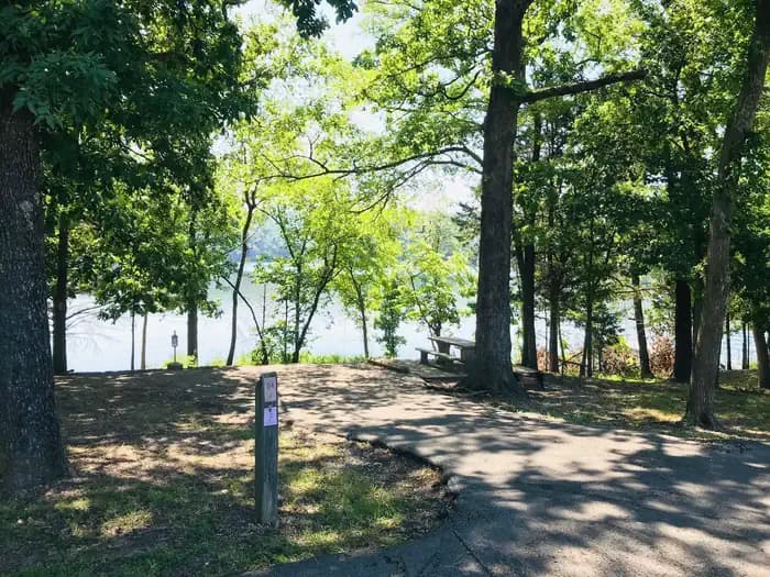 Official photo of site 094