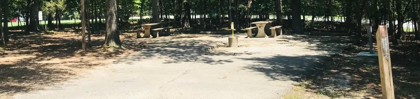 Official photo of site 001