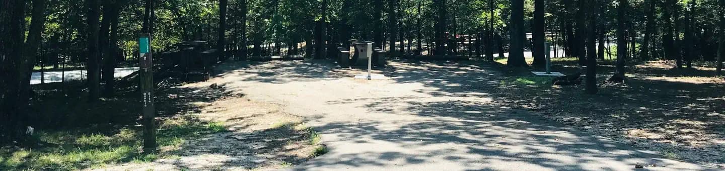 Official photo of site 002
