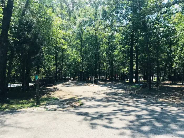 Official photo of site 002