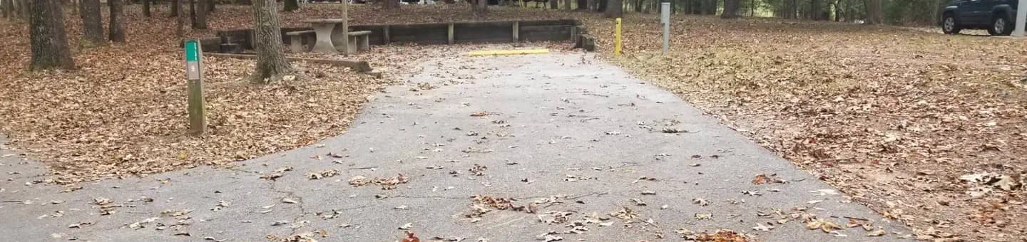 Official photo of site 009