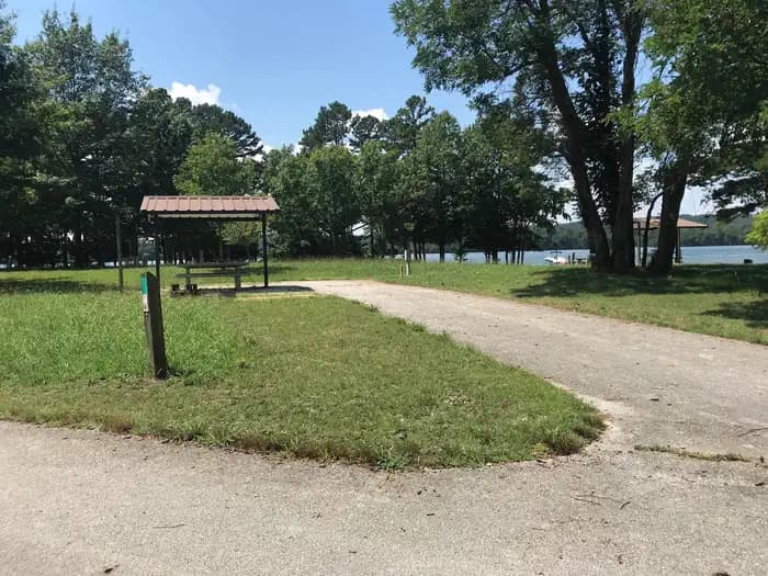 Official photo of site 040