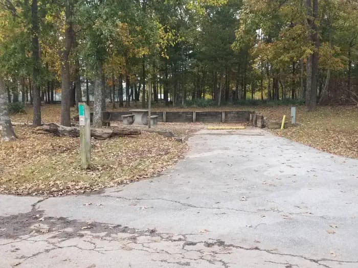 Official photo of site 053
