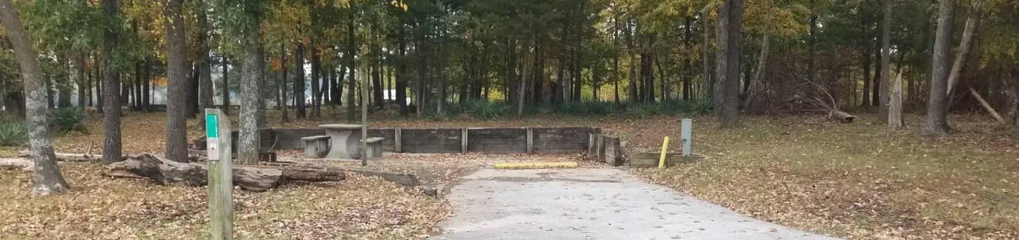 Official photo of site 053