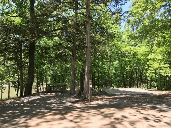 Official photo of site 130