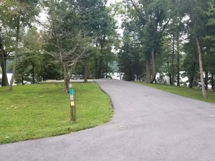 Official photo of site 135