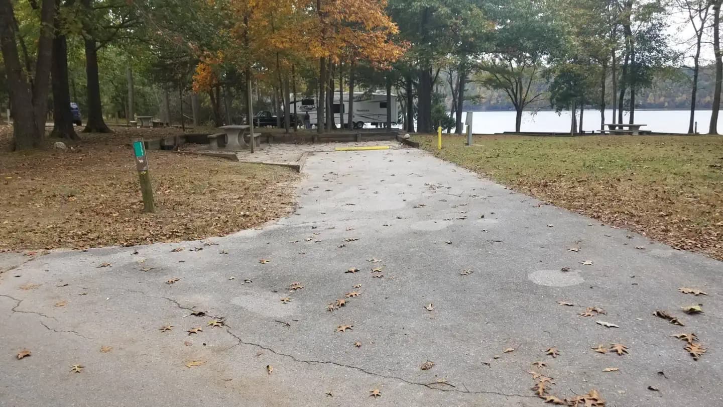 Official photo of site 010