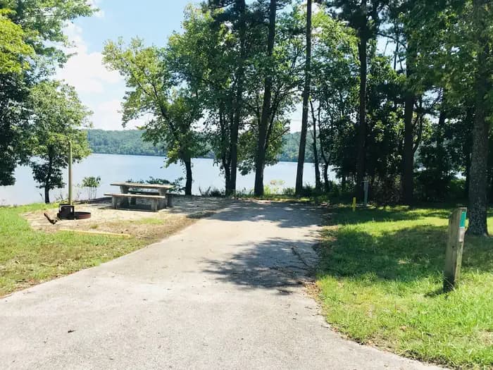 Official photo of site 037