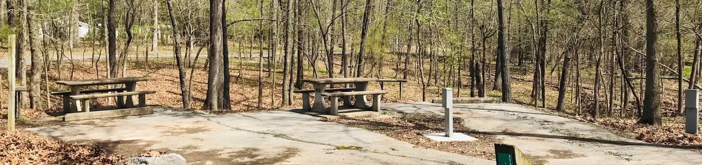Official photo of site 006