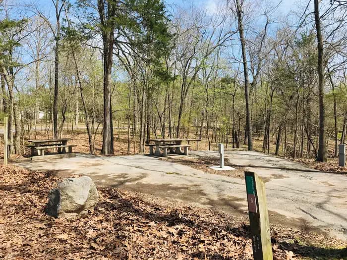 Official photo of site 006