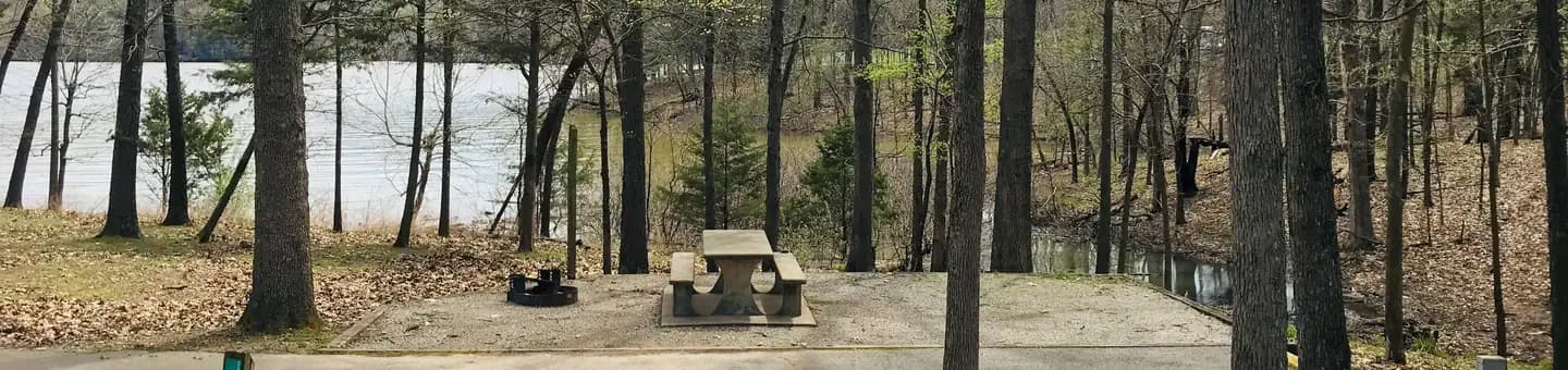 Official photo of site 081
