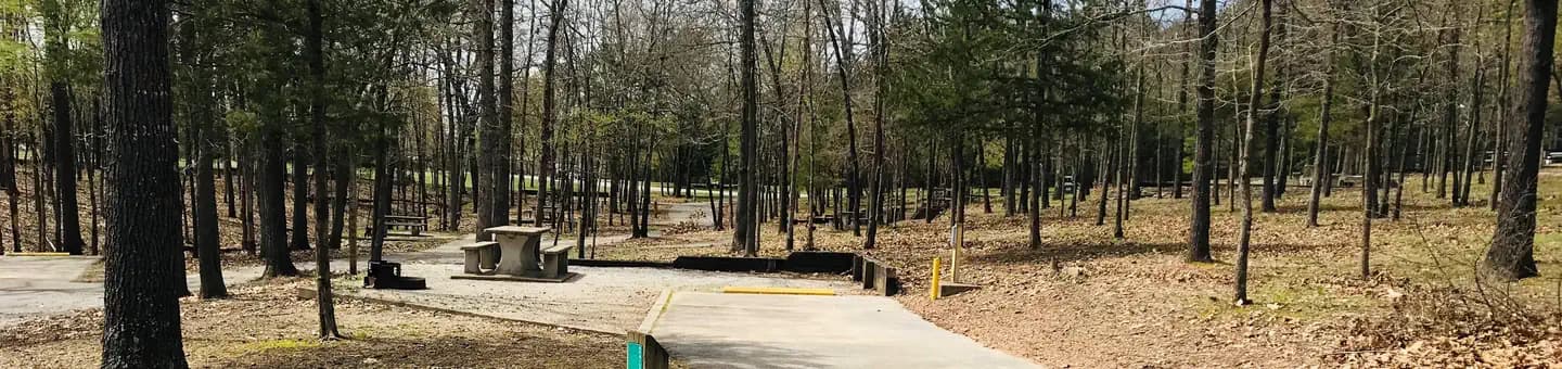 Official photo of site 082