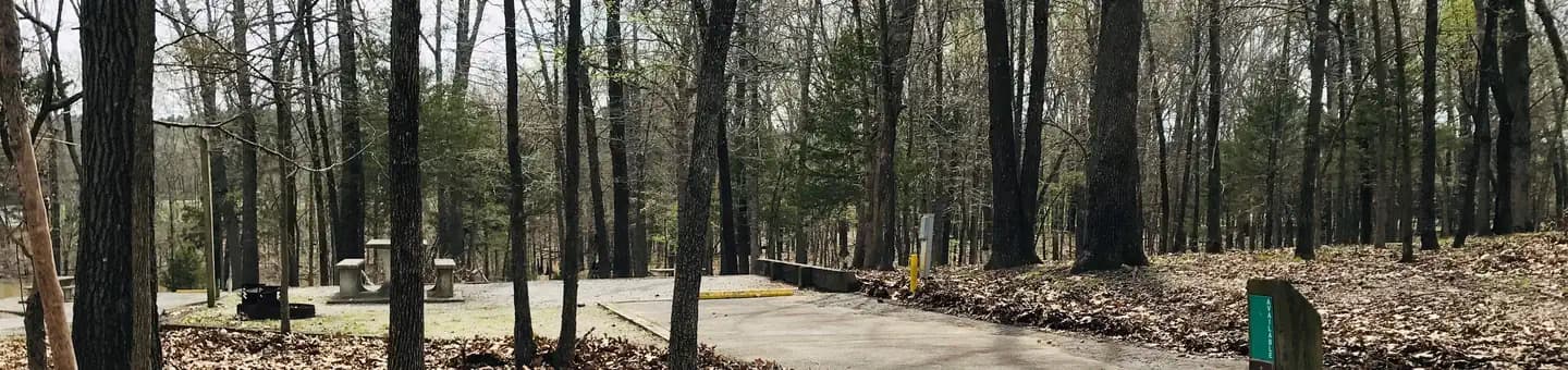 Official photo of site 084