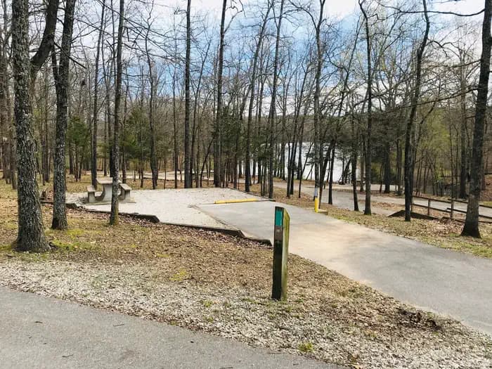Official photo of site 088