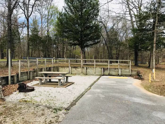 Official photo of site 087