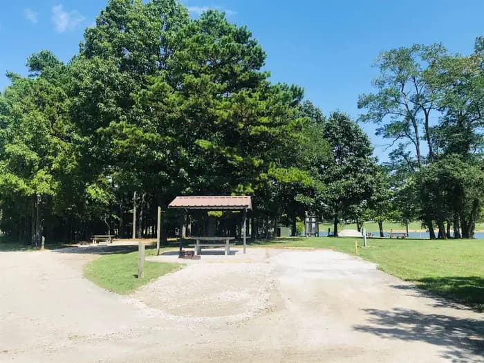 Official photo of site 030