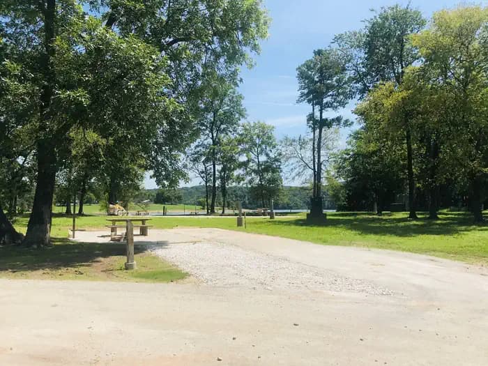 Official photo of site 019