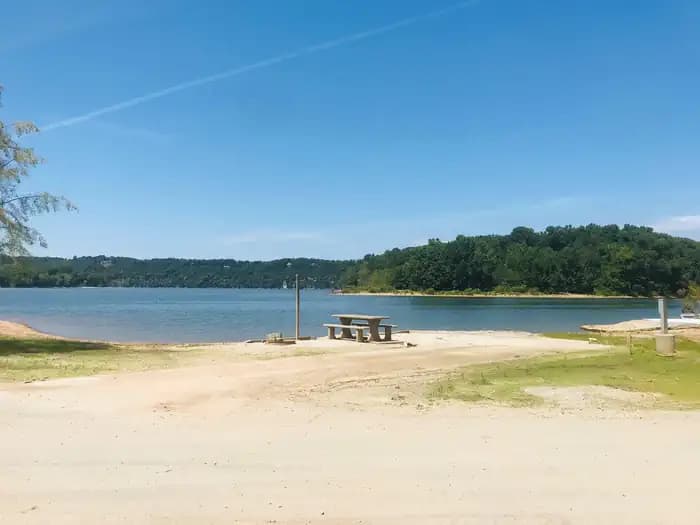 Official photo of site 020