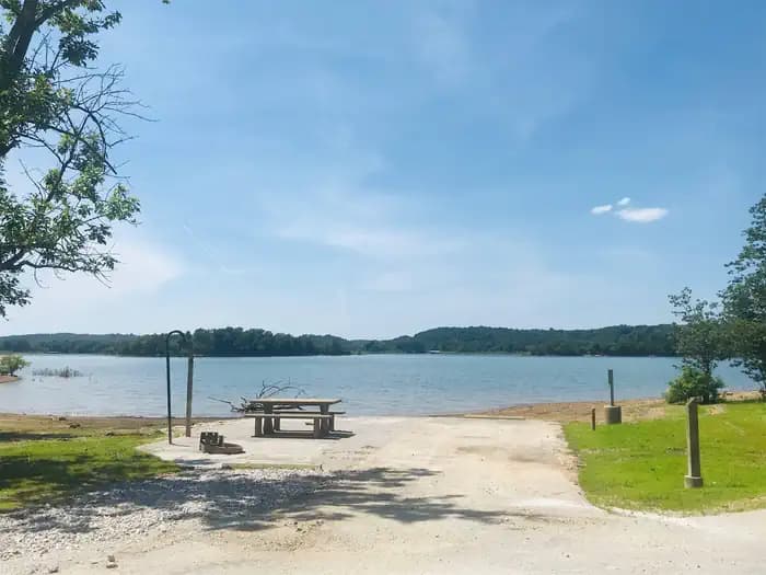Official photo of site 024