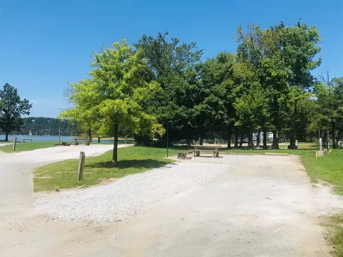 Official photo of site 025