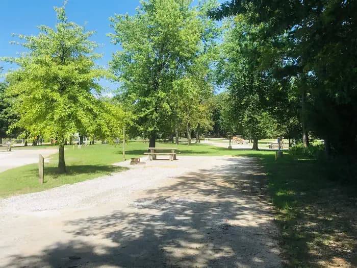 Official photo of site 026