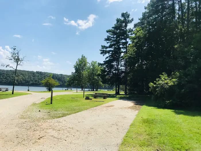 Official photo of site 047