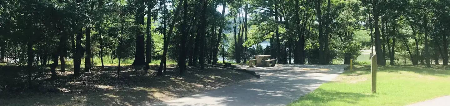Official photo of site 059