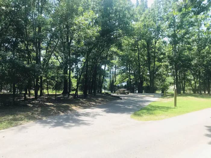 Official photo of site 059