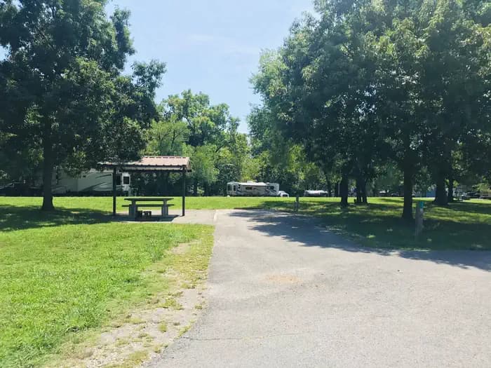 Official photo of site 069