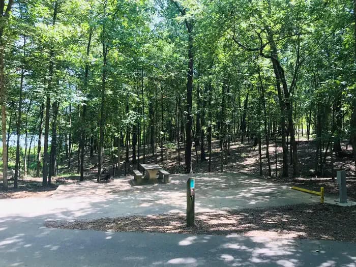 Official photo of site 078