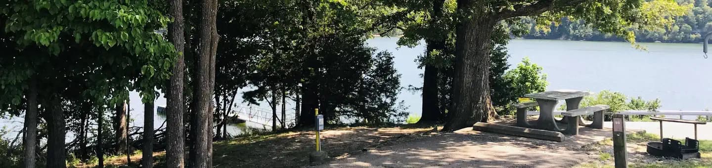 Official photo of site 095