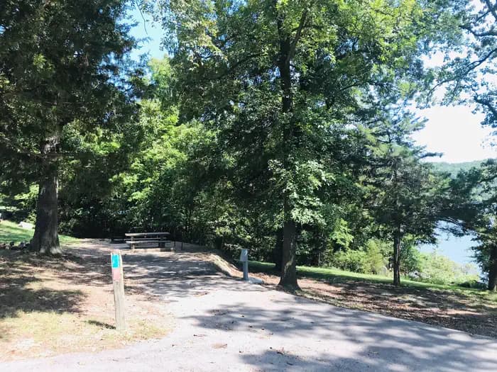 Official photo of site 097