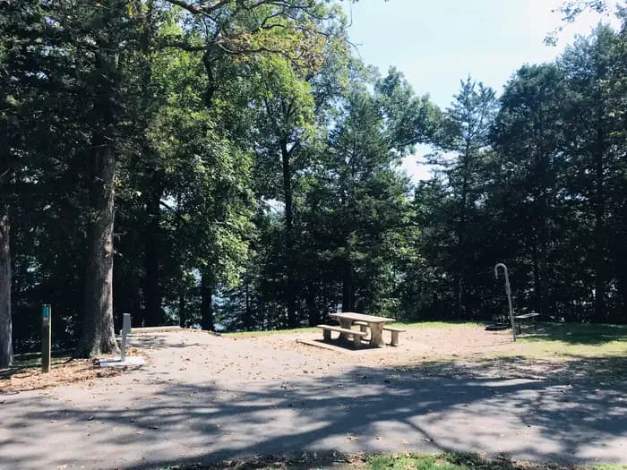 Official photo of site 098