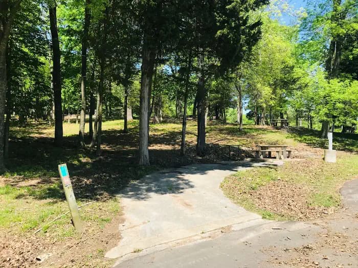 Official photo of site 160