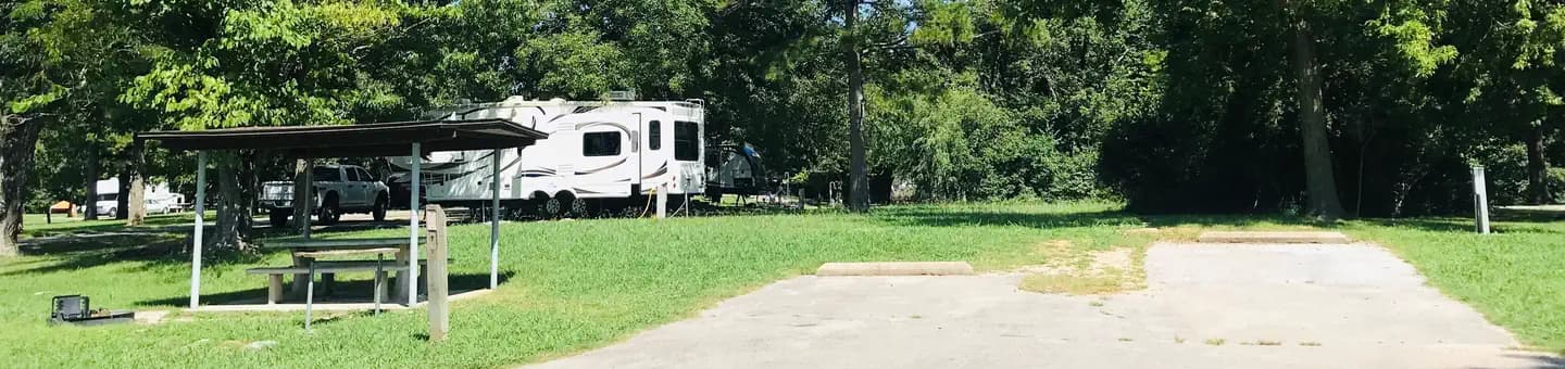 Official photo of site 120