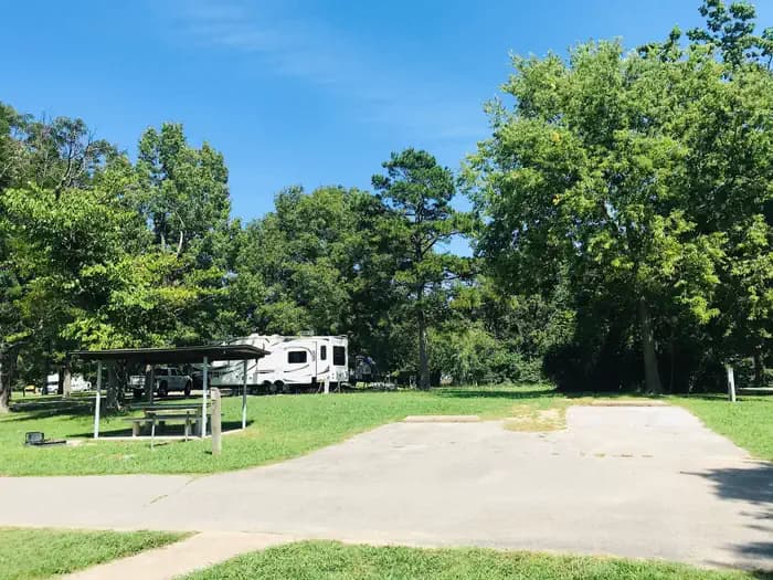 Official photo of site 120