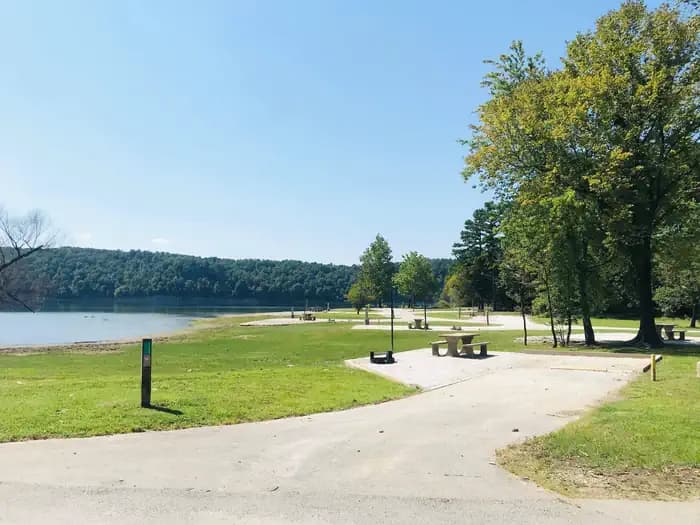 Official photo of site 052