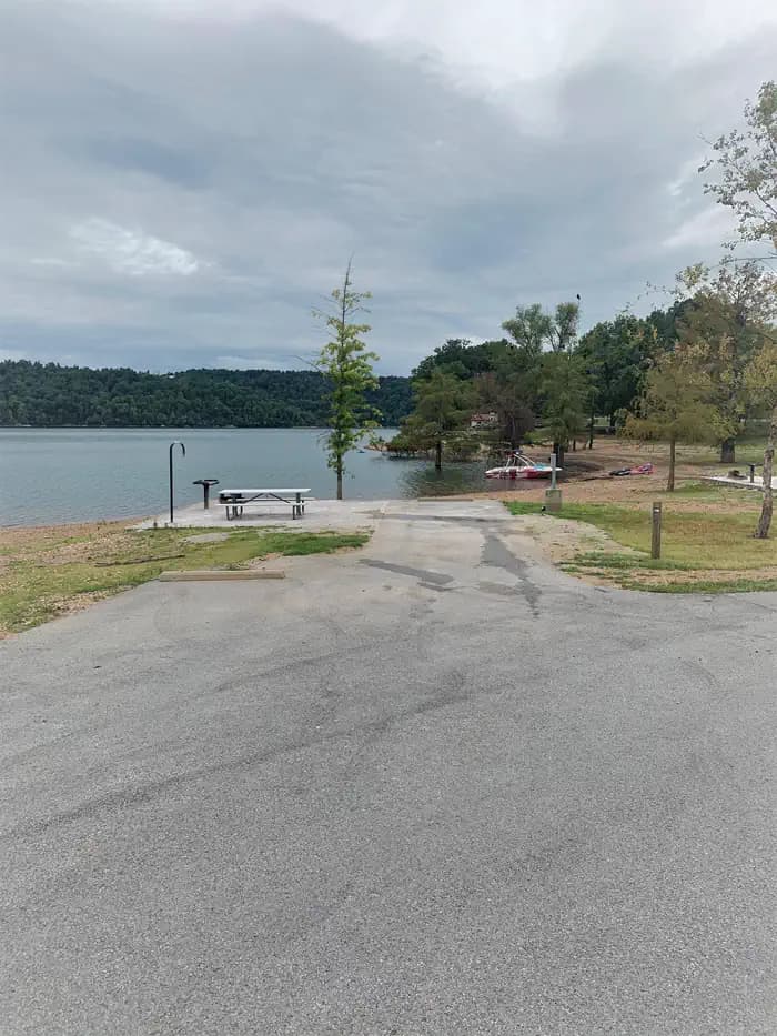 Official photo of site 146