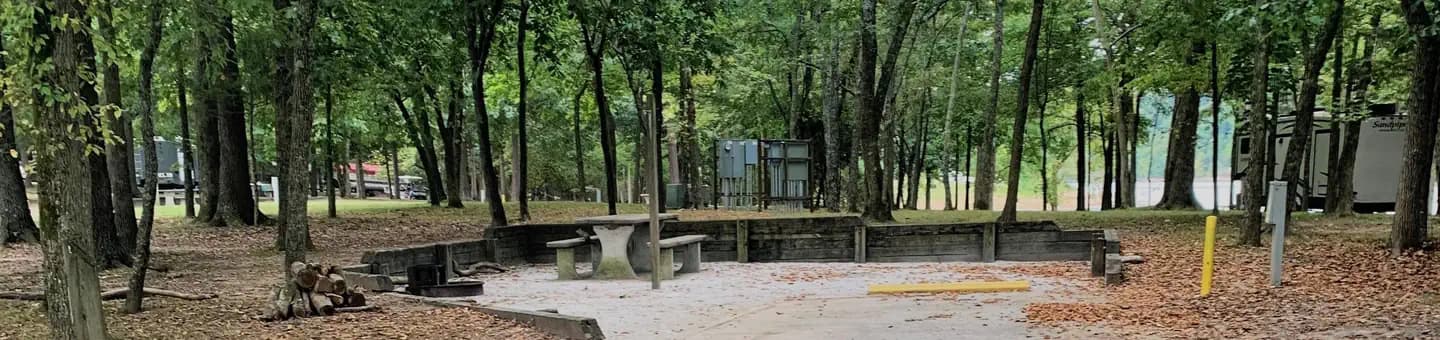 Official photo of site 012