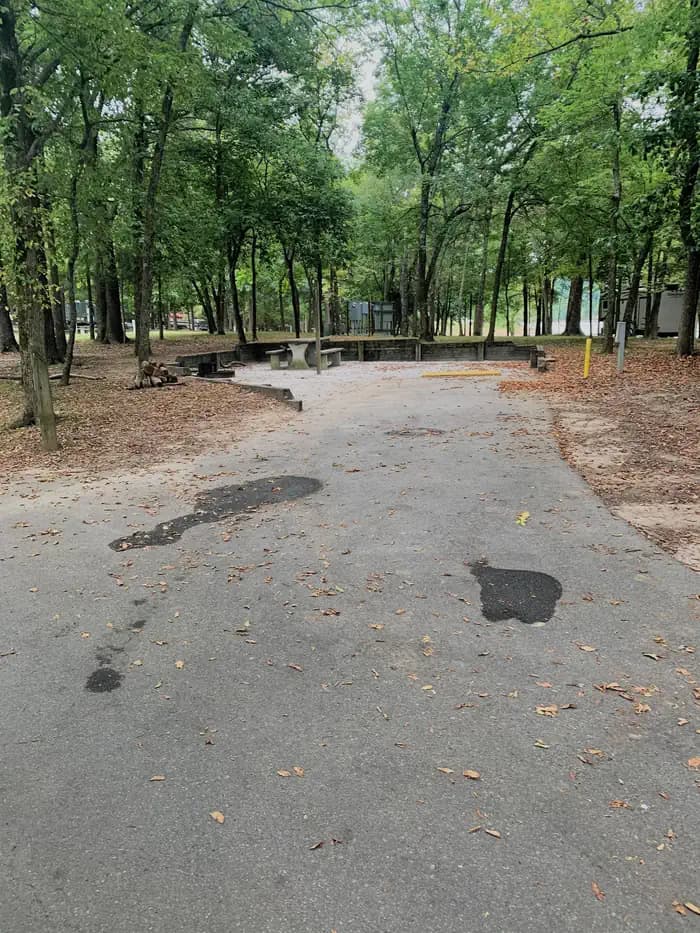 Official photo of site 012