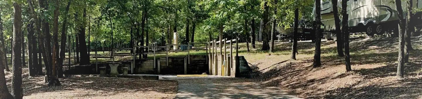 Official photo of site 080
