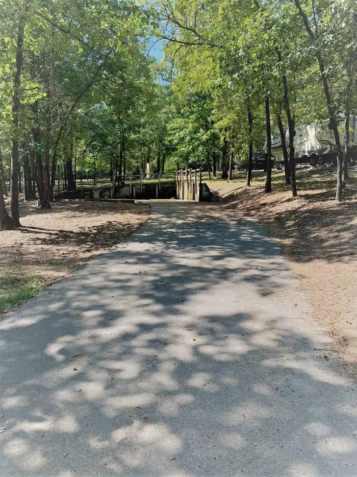 Official photo of site 080