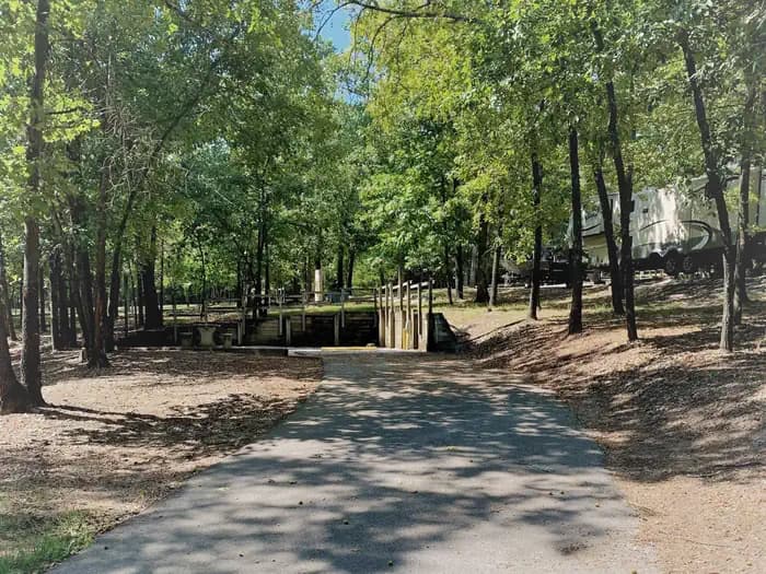 Official photo of site 080