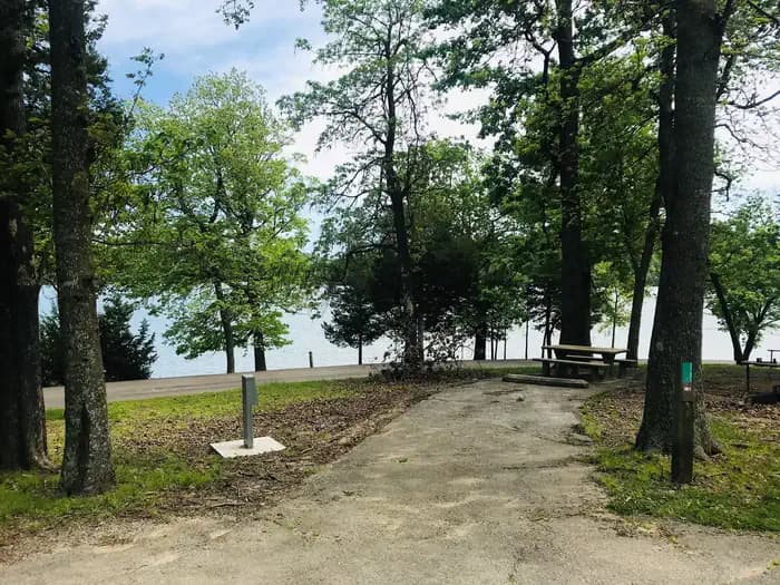 Official photo of site 181