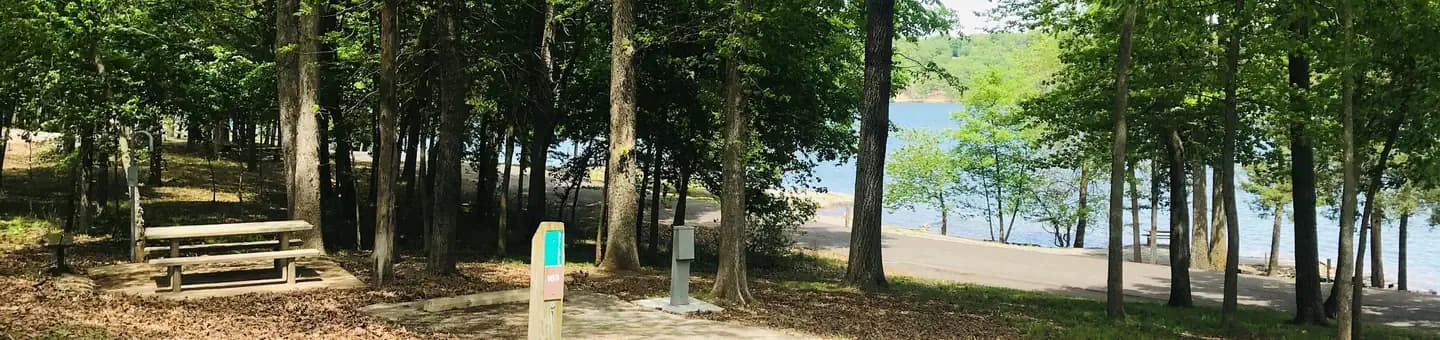 Official photo of site 183