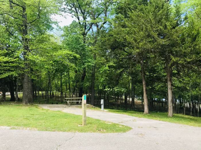 Official photo of site 184