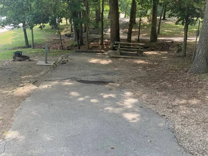 Official photo of site 188