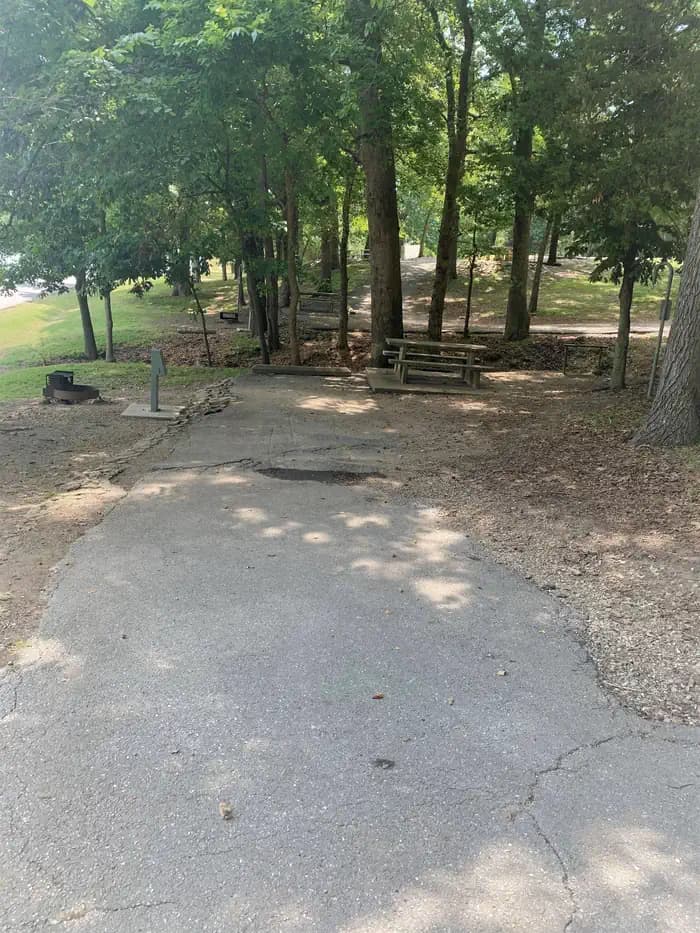 Official photo of site 188