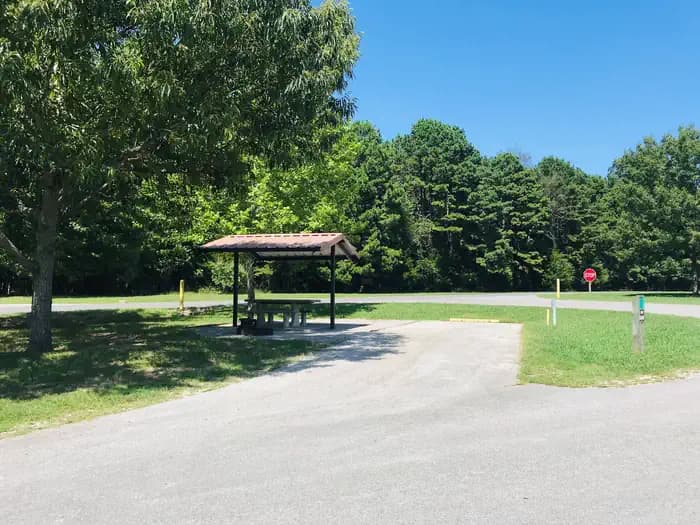 Official photo of site 060